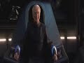 Star Wars Rebirthing Star Wars Rebirthing