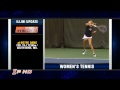 Illini Sports Update 2/6
