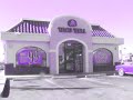 F*** McDonalds and Taco Bell - Afroman