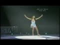 Yu-Na Kim : Osaka Gala \"I believe\" version Yu-Na Kim : Osaka Gala \"I believe\" version