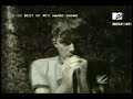 Blur vs Prodigy - Song 2 Minefields (KLZ Mix)