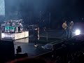 Stone Temple Pilots - Down