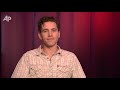Brian Dietzen video 3