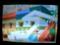 videos de Combo Niños Episódio 13 Parte 2