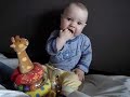 Ранняя пташка