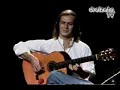 Paco de Lucia - Rio Ancho Paco de Lucia - Rio Ancho