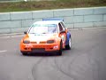 Ron Snoeck Demo Ter Apel golf IV 4WD 510 hp autospeedway.net Ron Snoeck Demo Ter Apel golf IV 4WD 510 hp autospeedway.net
