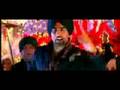 videos de Singh is King - Bas Ek Kinng