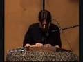 Ardavan Kamkar in memori of Ashkan sigarchi - Part 3 of 3