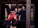 Ningyo Joruri3
