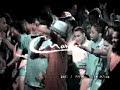 Guvernment Caribana Sunday 2006 - Baby Cham