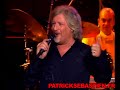 retrouvez l'univers de patrick s�bastien sur http://www.patricksebastien.fr patrick s�bastien interpr�te 