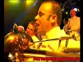 retrouvez l'univers de patrick s�bastien sur http://www.patricksebastien.fr patrick s�bastien interpr�te 