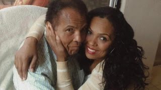 Muhammad Ali's Daughters Reveal Intimate Details About Their Dad