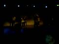 videos de Uddevalla dans uppvisning