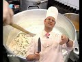 Sopa de Ca��o