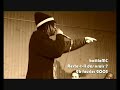 ce documentaire r�alis� par 
