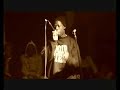 ce documentaire r�alis� par 