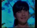 LIA ep10 pt4