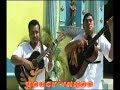 chilena a san nicolas de tolentino- Dueto Los Bohemios chilena a san nicolas de tolentino- Dueto Los Bohemios