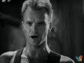 fortress-around-your-heart.html