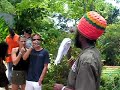 Crazy rasta 2006
