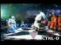videos de people crew vs tip -1998 koreanroc