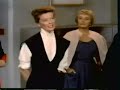 computers-and-automation-scare-of-the-1950s.html