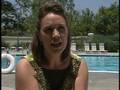 videos de Watch the Water