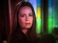 Sigla Opening STREGHE / CHARMED (8^serie) - seconda versione Sigla Opening STREGHE / CHARMED (8^serie) - seconda versione