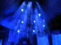 Sigla Opening STREGHE / CHARMED (8^serie) - seconda versione