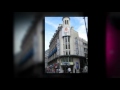 Theatre Tickets