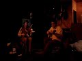 Sheesham & Lotus - Sally in the Garden