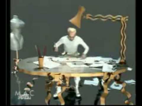 Imagen de previsualización de YouTube