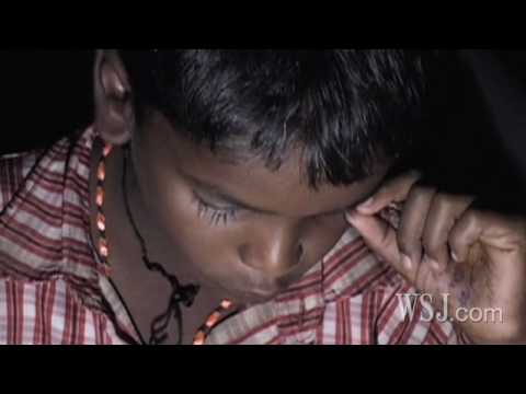See video