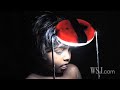 See video