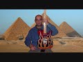 MojoTwanger.com: Free Fallin' (Tom Petty Cover)