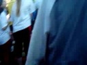 galera katimahain