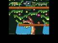 videos de Brutal Mario segment005