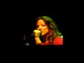 teledysk, klip, Sarah McLachlan,- Black