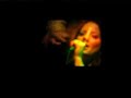sarah mclachlan singing blackbird live