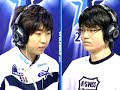  red nada vs ggplay  proleague