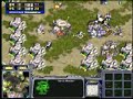  red nada vs ggplay  proleague
