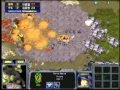 Red-NaDa-vs-GGPlay-P