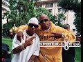 Spider Loc feat. Piper - Live and u Learn Spider Loc feat. Piper - Live and u Learn