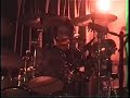 06 - Born to Be Wild