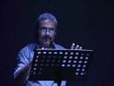 Cosmologia (così nacque l\ Cosmologia (così nacque l\