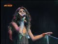 My Philosophy (concierto privado San Fransico)