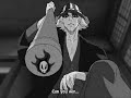 Urahara x Ichigo [Cum Dumpster]