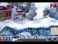 GunBound Gold Hack
